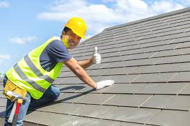 Best Asphalt Shingle Roofing  in USA